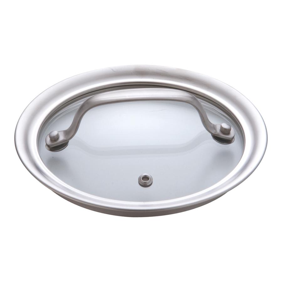 TKG IHセレクト 2層クラッド鍋用 ガラス蓋 15cm 8-0017-0801 格安人気 TKG IHセレクト 2層クラッド鍋用 ガラス蓋 15cm 8-0017-0801 格安人気