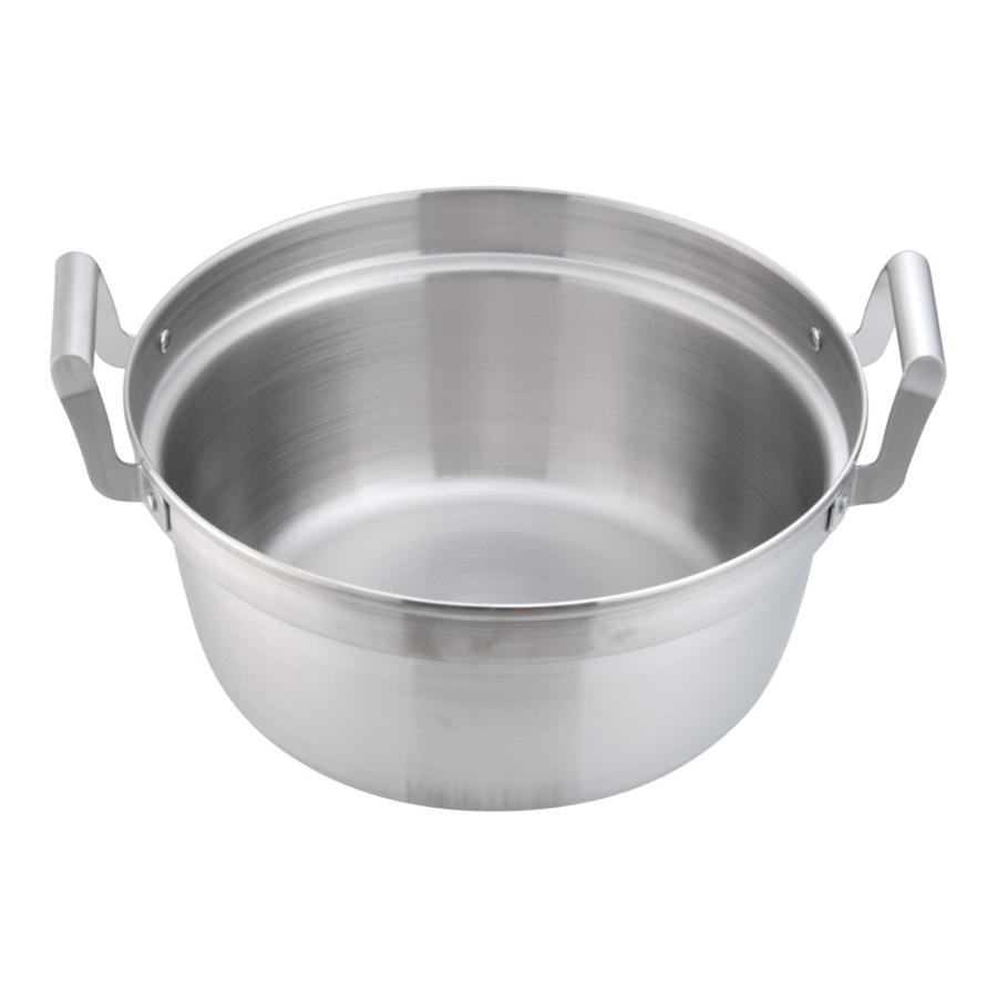 18−10ロイヤル 和鍋 XHD−360 9-0020-0604