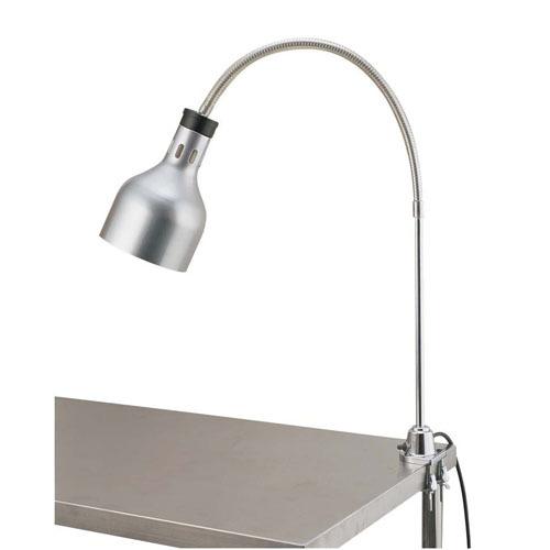 インフラレッドウォーマー スタンド式 IFW−60−GL−10PN 9-1649-0801