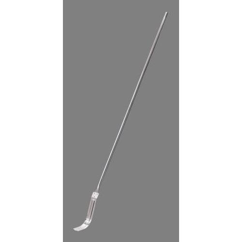 Uk 18 8 ピザオーブン用レーキ 7 09 0901 Www Cholarisk Com