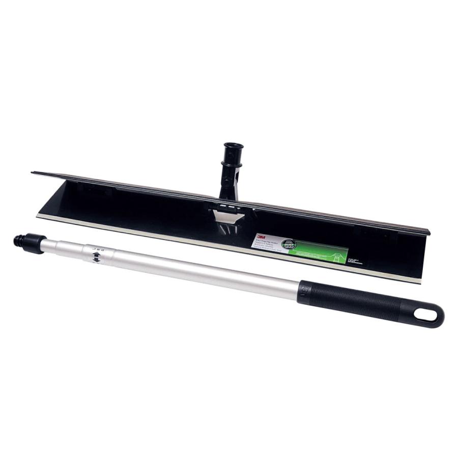 3M イージーフリップホルダーキット M 9-1364-0101