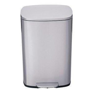 トラスト ST レクタングルコンテナ 1314 30L 9-1531-0201