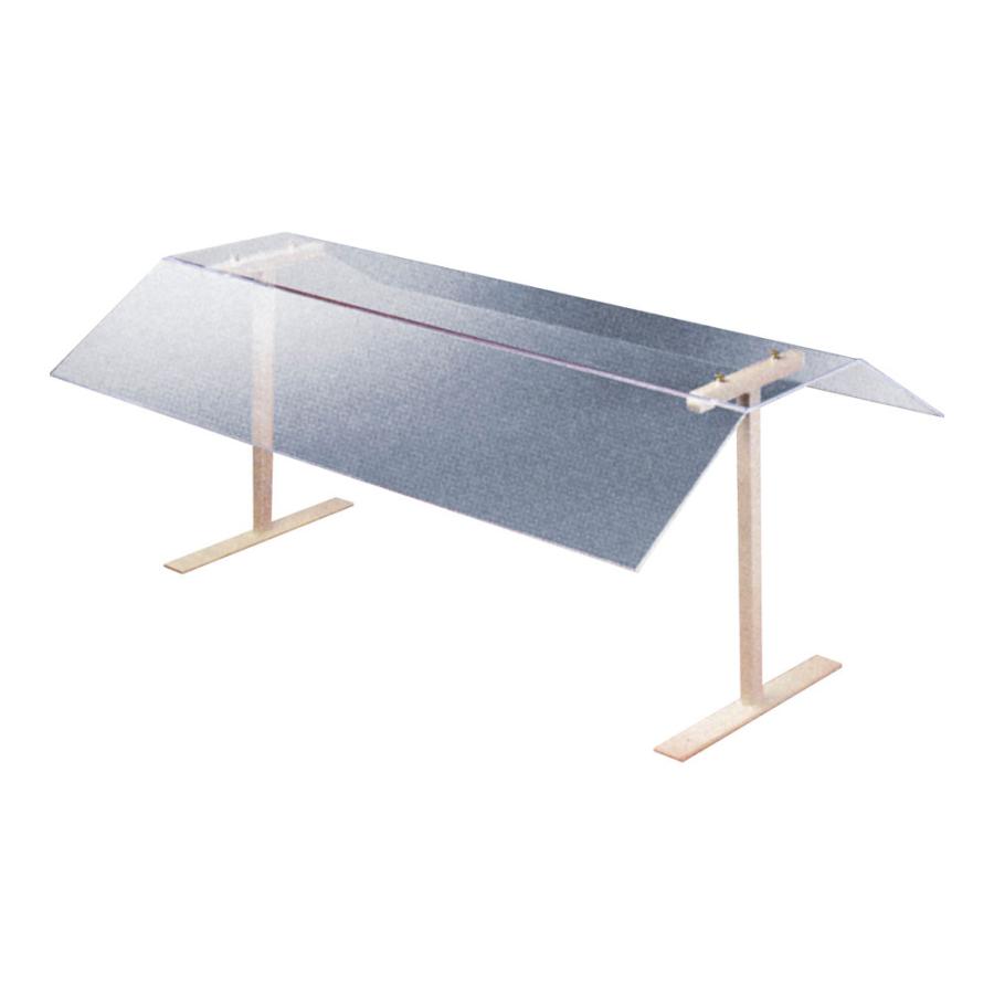 テーブル ビュッフェガード 772 カル・ミル 9-1646-0401