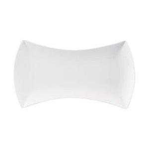 イベント スリムプラター 45 9322645 9-1676-0603