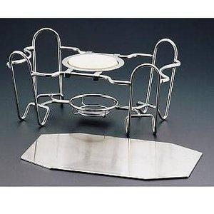 SA18−8レ・アールスタンド No.2 9-1627-0102