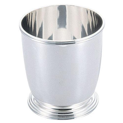 UK18−8レードルスタンド 9-1635-0801