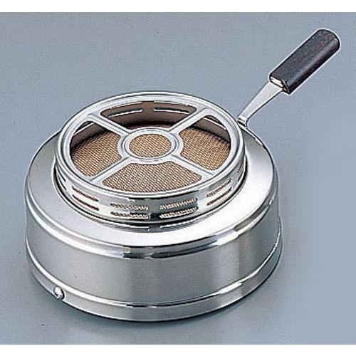 チェーフィング500 No.265−W （No.250−W） 9-1637-0901