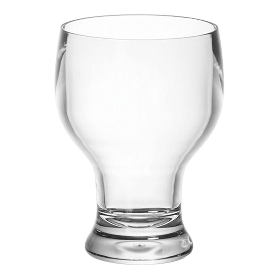 Mlv アニメーション 2ヶ入 ビール S068 8 2161 0101 Rjb2801 厨房市場 Yahoo ショッピング店 通販 Yahoo ショッピング