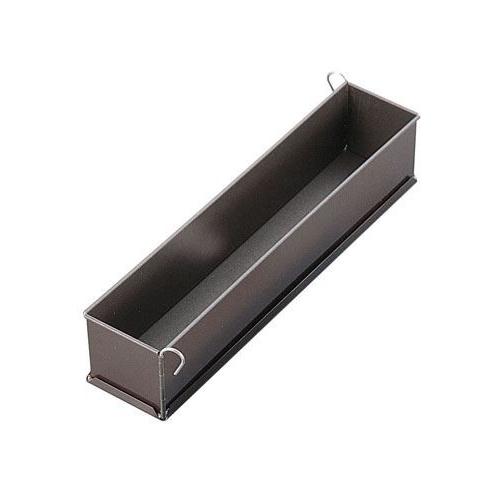 ゴーベル パテ・アン・クルート 219740 9-1086-0404