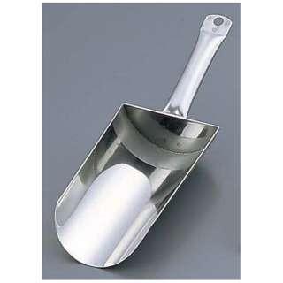 新しい到着 デバイヤー 18 10粉スコップ 3271 8 04 0501 安い購入 Www Cepici Gouv Ci