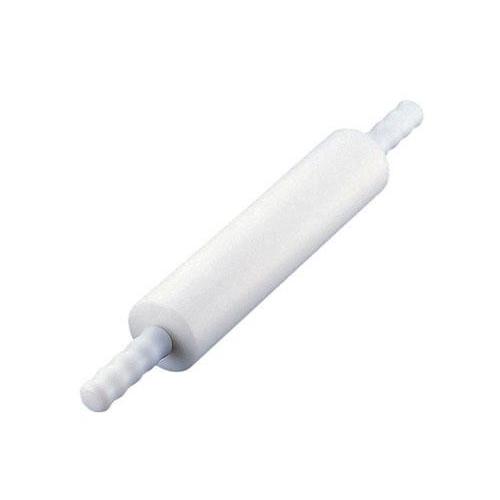 サーモ ローリングピン 44921 35cm 9-1131-2202