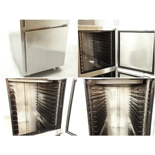 共立プラント工業　リターダー 2013年製 共立プラント リターダー PSR-4012/省スペース【中古