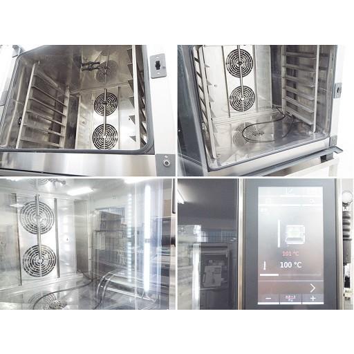 2015年製 UNOX/ウノックス 電気式ペーストリーオーブン XB 2015年製 UNOX/ウノックス 電気式ペーストリーオーブン XB