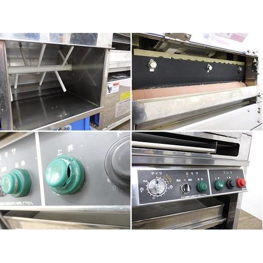 D2760【税込】大和製麺機 手打ち式製麺機 若大将 W-874AS/讃岐 D2760【税込】大和製麺機 手打ち式製麺機 若大将 W-874AS/讃岐