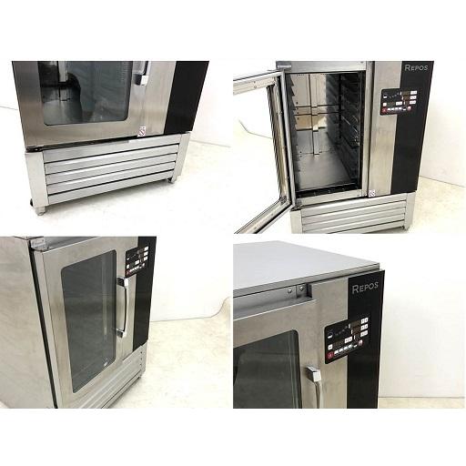 ドゥコンディショナー RPJ-75n