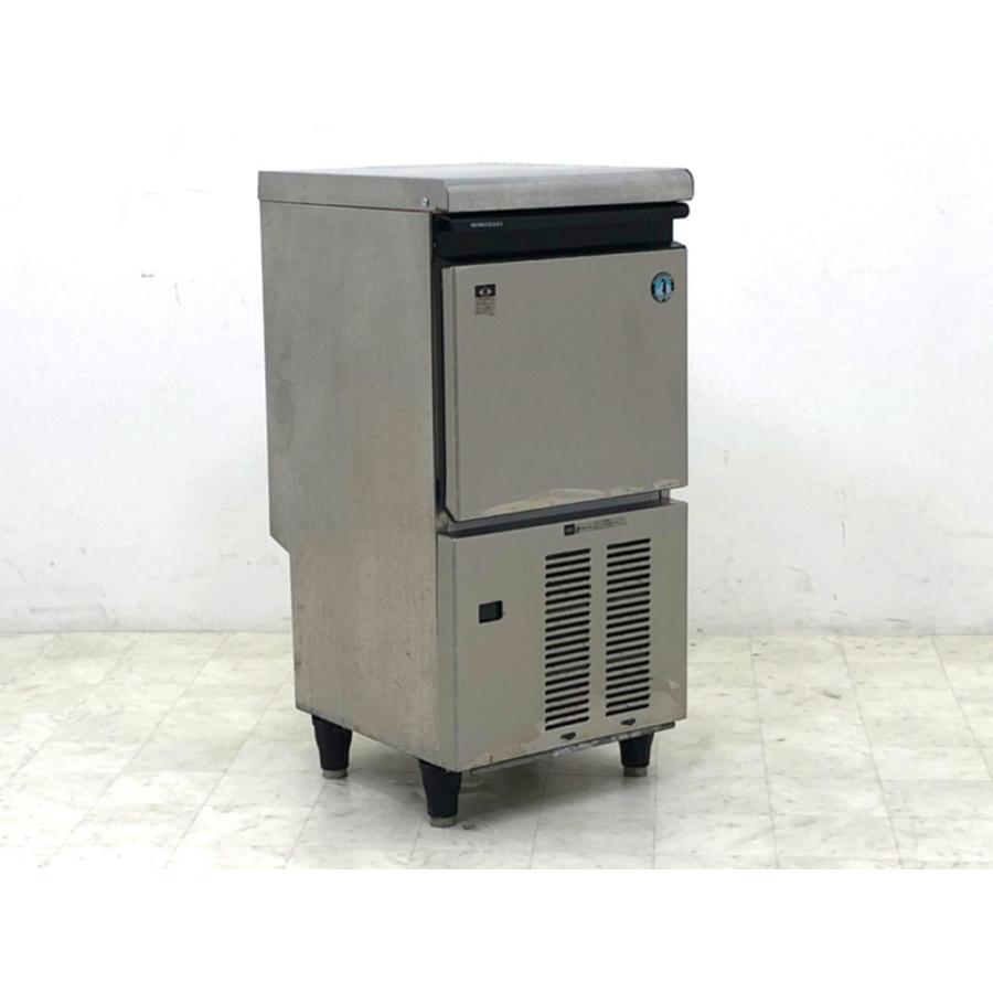日産純正 EV充電器 29690 3NK5E AC200V 15A 電気自動車用 EV