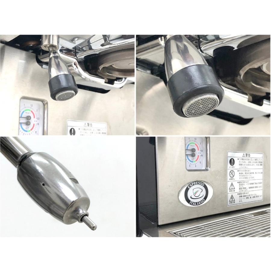 まりちんさん専用 ホイールバランサー TopGear-ZX 100v - ㈱長江産業 タイヤチェンジャー