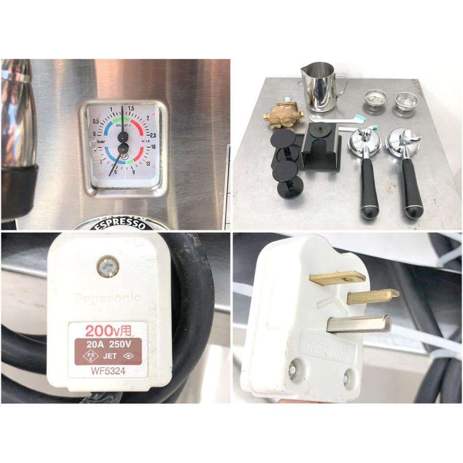 まりちんさん専用 ホイールバランサー TopGear-ZX 100v - ㈱長江産業 タイヤチェンジャー