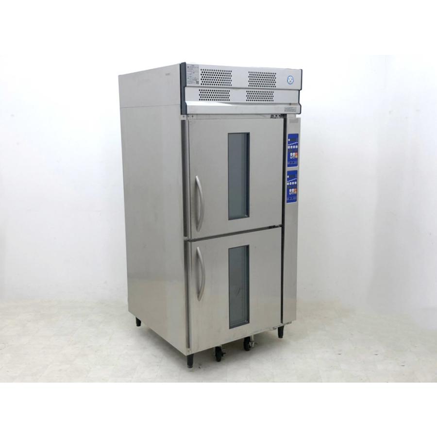 フクシマ/福島工業 ドゥコンディショナー QBX-232DCST2/2室独立 フクシマ/福島工業 ドゥコンディショナー QBX-232DCST2/2室独立