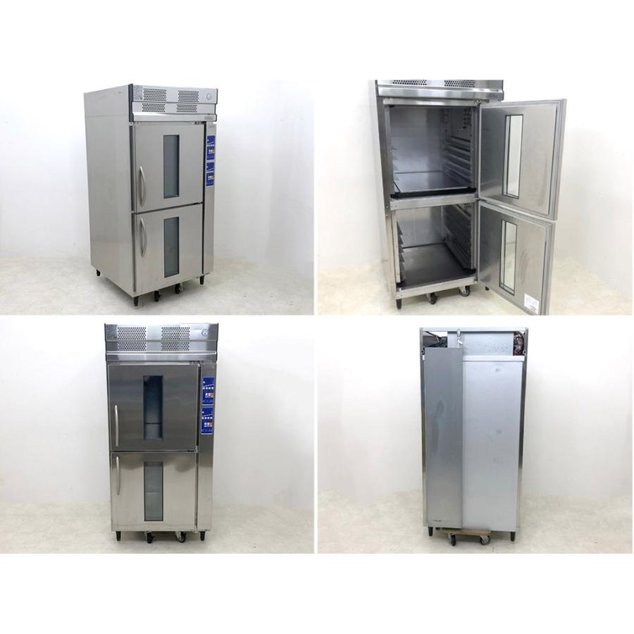 フクシマ/福島工業 ドゥコンディショナー QBX-232DCST2/2室独立 フクシマ/福島工業 ドゥコンディショナー QBX-232DCST2/2室独立