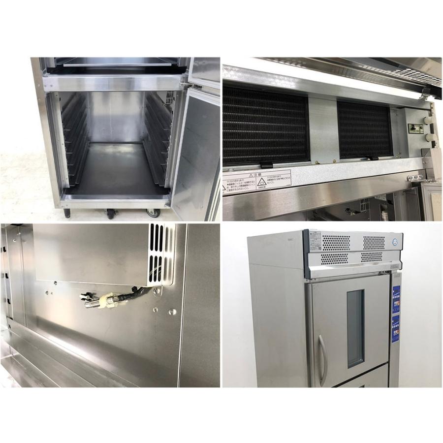 フクシマ/福島工業 ドゥコンディショナー QBX-232DCST2/2室独立 フクシマ/福島工業 ドゥコンディショナー QBX-232DCST2/2室独立