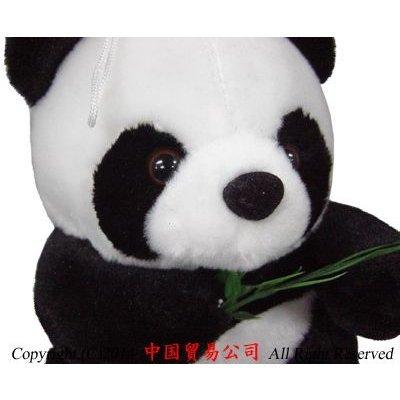 パンダぬいぐるみ】 : 中貿長崎ヤフー店 - 通販 - Yahoo!ショッピング