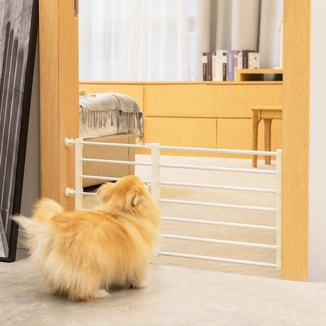 ペットの保護ドア,犬の首輪,フェンス,屋内フェンス｜cyukusou｜11