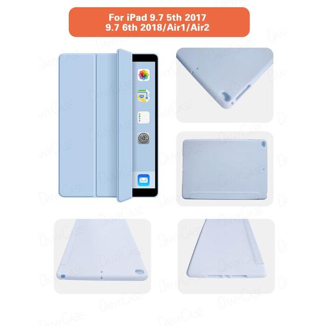 2021のipad 10.2ケース7/8/9th世代のための2018 9.7 5/6th空気2/3 10.5ミニ4 5 6プロ11空気4/5 10.9｜cyukusou｜12