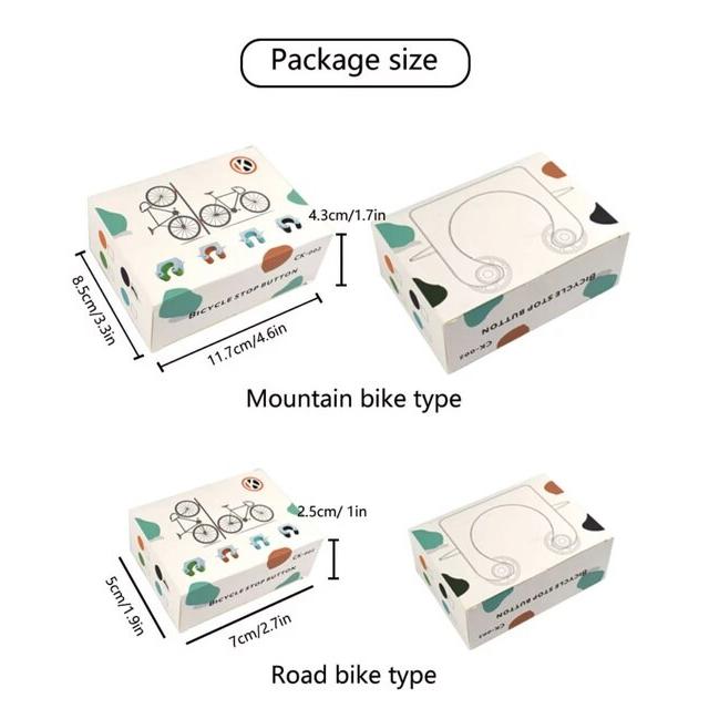 自転車ホルダーウォールマウントフックマウンテンバイク駐車バックルポータブルウォールラック屋内垂直ブラケットロードレースcyc｜cyukusou｜18