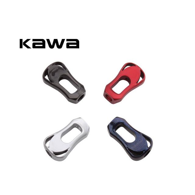 Kawa-カーボンフィッシングリールハンドル,フィッシングロッカーアクセサリー,軽量,わずか3.7グラム/ピース,高品質｜cyukusou｜11