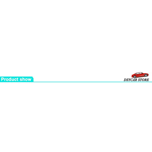 Dsycar 4ピース/セット多色車モトバイクタイヤホイールバルブキャップダストカバー車のタイヤバルブステムキャップ車スタイリング｜cyukusou｜20