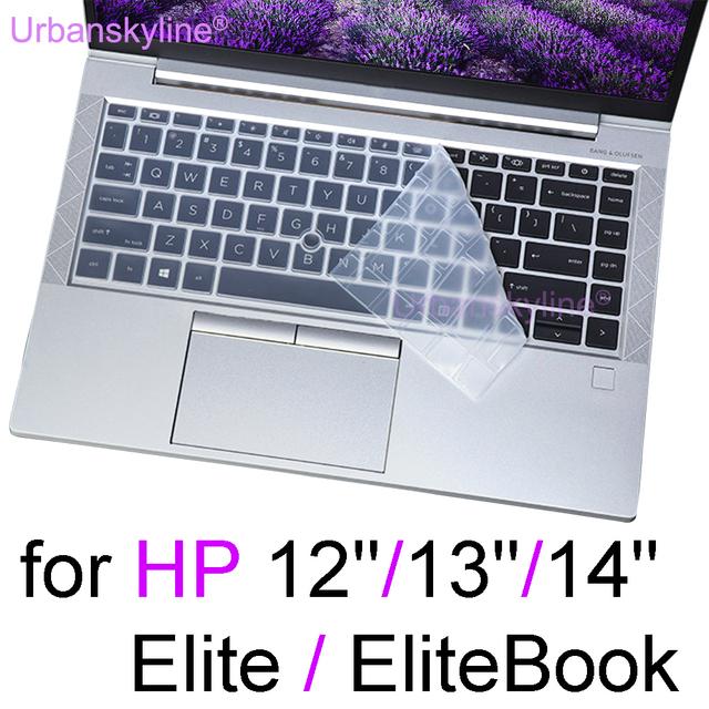 Hp elitebook 835 G8 830 G7 735 745 G5 G6 755 840エアロ845 850 855 848 G3 G4プロテ｜cyukusou｜02