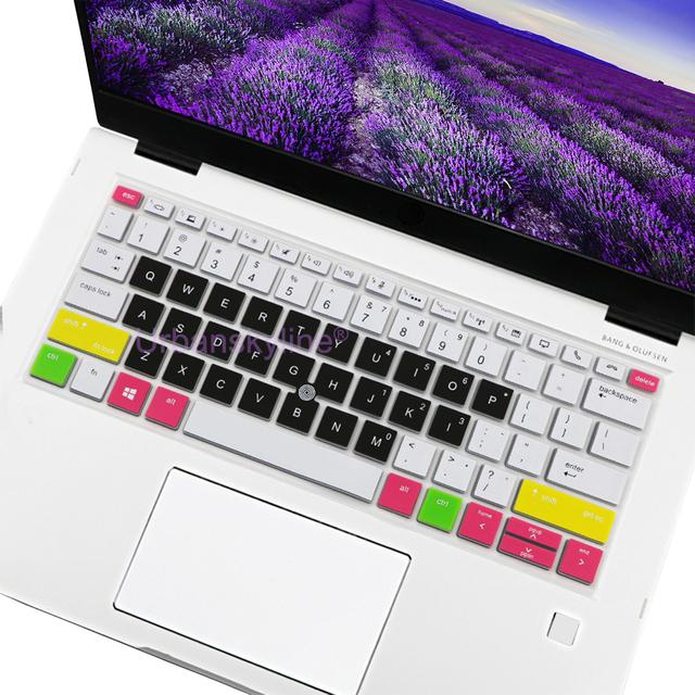 Hp elitebook 835 G8 830 G7 735 745 G5 G6 755 840エアロ845 850 855 848 G3 G4プロテ｜cyukusou｜20