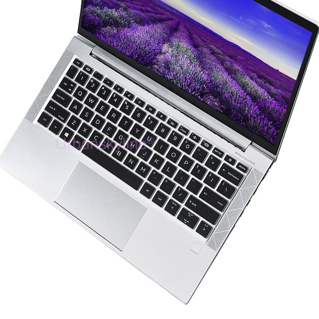 Hp elitebook 835 G8 830 G7 735 745 G5 G6 755 840エアロ845 850 855 848 G3 G4プロテ｜cyukusou｜03