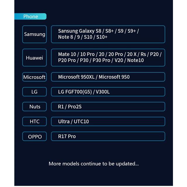 15/10/5/4で1ドッキングステーションusbハブタイプcにhdmi対応ワイヤレス充電器usb 3.0アダプタハブドックステーションmacbook｜cyukusou｜18