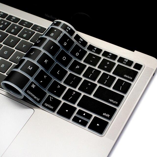 専門ショップ Macbook Air 2022 Arcadeからクラウド Apple M2 カスタム 