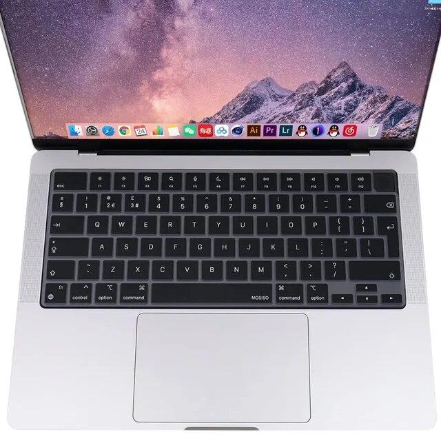 Macbook Air 13.6,m2,m3,a3113,a2681,a3114,pro14,16,m1,a2442,a2485,a2779,a278｜cyukusou｜18