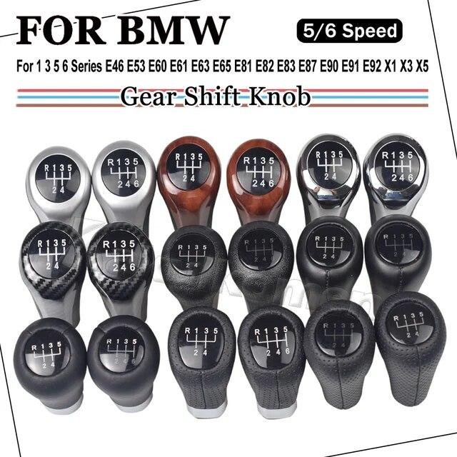 ハンドル用シフトレバー,ノブ用アクセサリー,BMW e36,e39,e46,e53,e60,e63,e83,e84,e90,e91,e92用｜cyukusou｜22