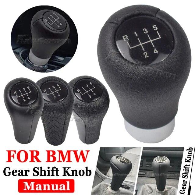 ハンドル用シフトレバー,ノブ用アクセサリー,BMW e36,e39,e46,e53,e60,e63,e83,e84,e90,e91,e92用｜cyukusou｜23