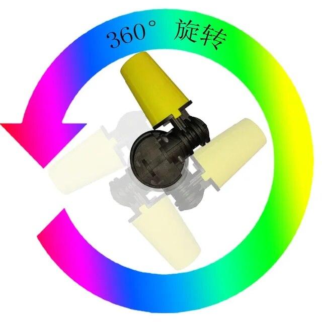 ケルヒャラバスワックス用ユニバーサル回転ノズル,高圧洗浄機,調整可能な角度アダプター,高圧クリーナー,360 °｜cyukusou｜09