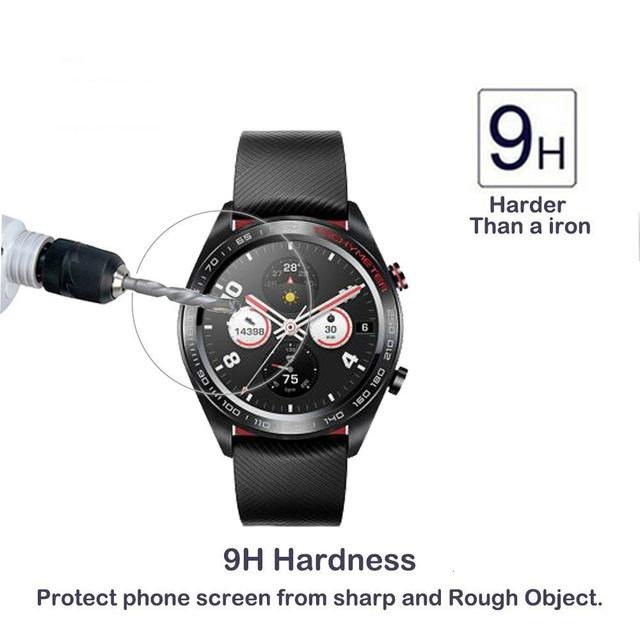 Huawei Honor,Magic Watch 2, gt 4, 2, 3, gt2, 42mm, 46mm, 43mm, gs pro用の強化ガラ｜cyukusou｜16