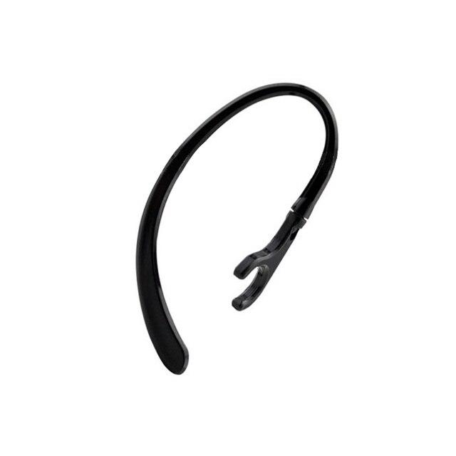 Bluetoothヘッドセット用フック,6.0mm,7.0mm,8.0mm,9.0mm,2個または4個｜cyukusou｜22
