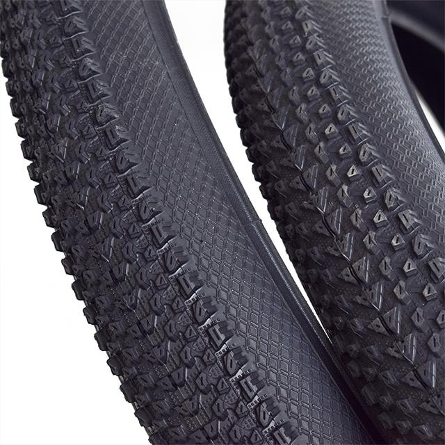 Maxxis-マウンテンバイクタイヤ26*1.95 26*2.1 27.5*1.95/2.1 29*2.1 m333,バイクタイヤ,インナーチューブ｜cyukusou｜25