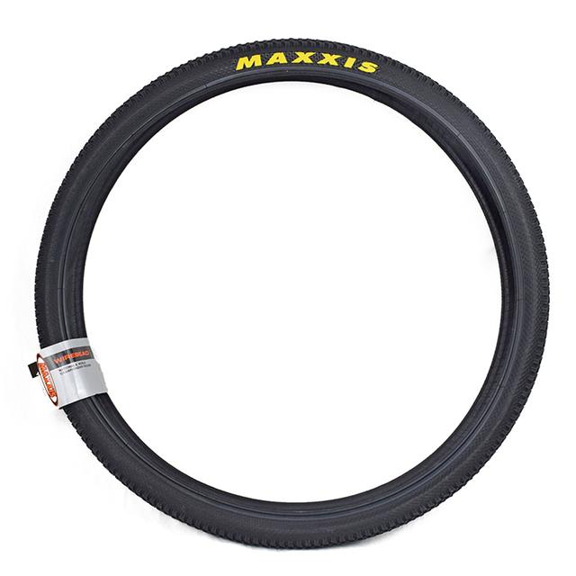 Maxxis-マウンテンバイクタイヤ26*1.95 26*2.1 27.5*1.95/2.1 29*2.1 m333,バイクタイヤ,インナーチューブ｜cyukusou｜26