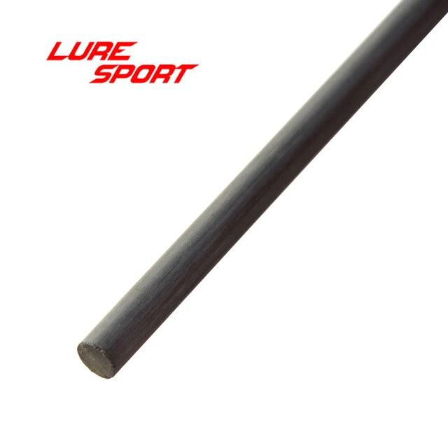 Luresport-ソリッドカーボンロッド46cm,4ピース,塗装なしのブランクロッド,ビルディングコンポーネント,釣り竿修理,diyアクセサリー  :a-4000759621718-20230127:海外直送輸入店 3号店 通販 