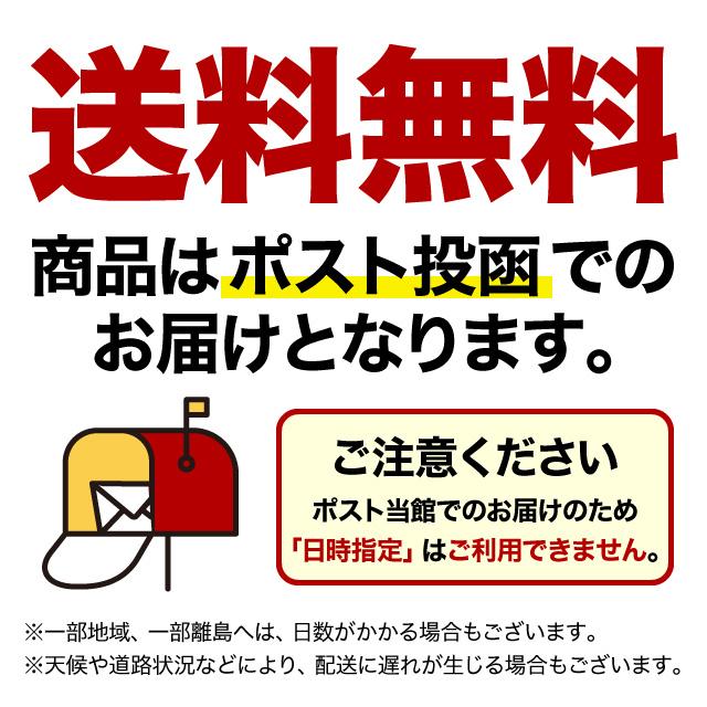 【令和7年度産】北海道十勝産金時豆500g・2袋 |  | 04