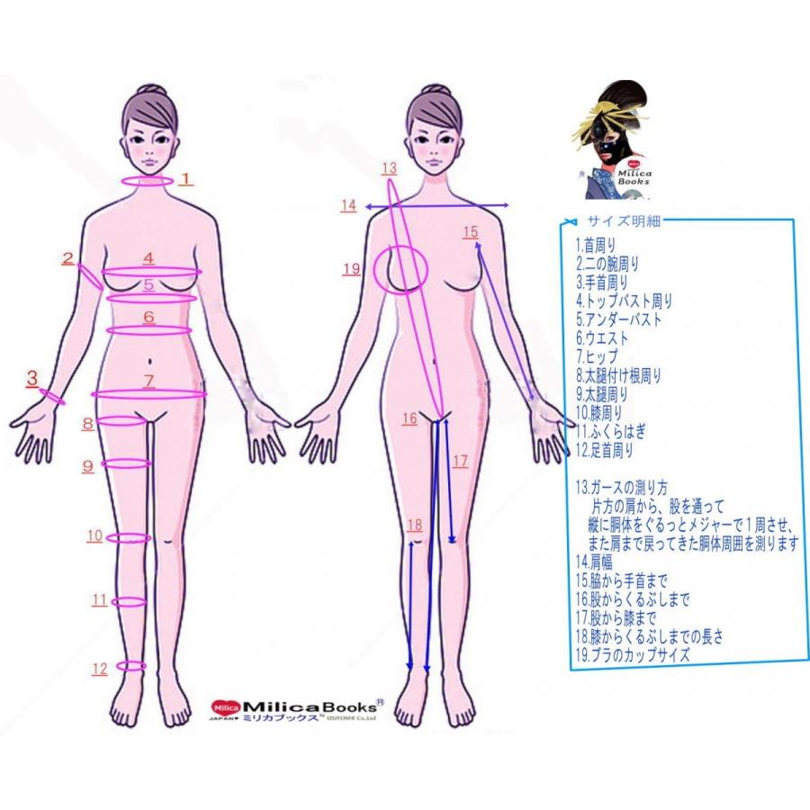 新規購入 レギンス ハイウエスト Wファスナー ラテックス 国産 手作り ピッタリオーダーメイド Fetishism 人気満点 Inkagoldmusic Com