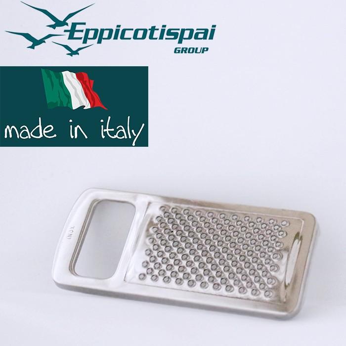 Eppicotispai チーズグレーターミニ Epp 060a ディアレッタ 通販 Yahoo ショッピング