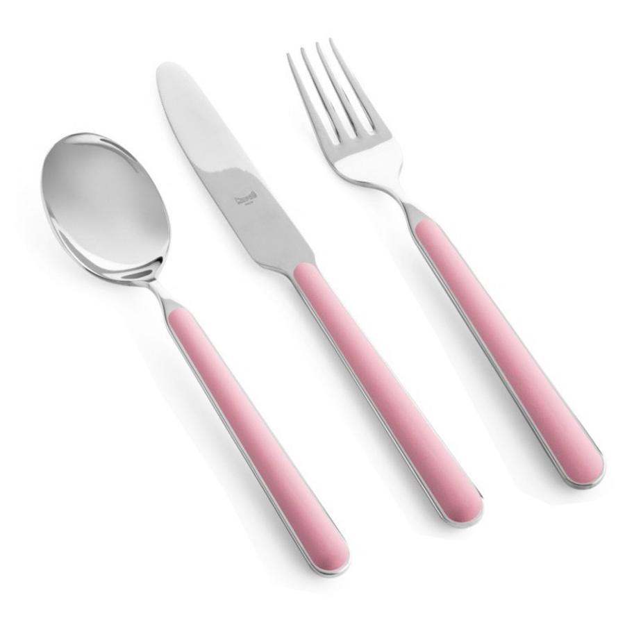 イタリア メプラ(食器、グラス、カトラリー)の商品一覧|キッチン、台所用品 | キッチン、日用品、文具 通販 - Yahoo!ショッピング イタリア メプラ(食器、グラス、カトラリー)の商品一覧|キッチン、台所用品 | キッチン、日用品、文具 通販 - Yahoo!ショッピング