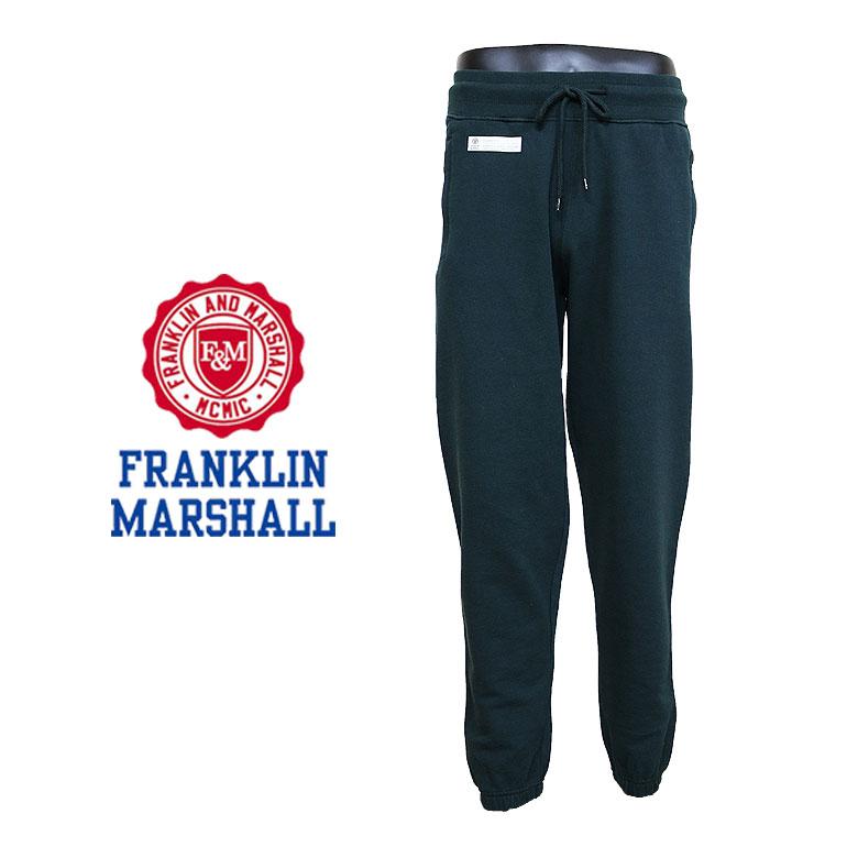 Franklin Marshall】フランクリン マーシャル スウェットパンツ 転写プリント メンズ ボトムズ シンプル カジュアル ファスナーポケット :dbl-46181-2022:D-BLAND2ND - 通販 - Yahoo!ショッピング Franklin Marshall】フランクリン マーシャル スウェットパンツ 転写プリント メンズ ボトムズ シンプル カジュアル ファスナーポケット :dbl-46181-2022:D-BLAND2ND - 通販 - Yahoo!ショッピング